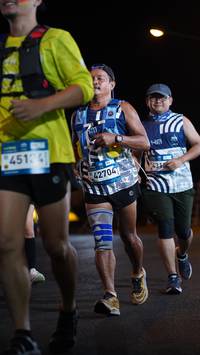 BIB: 
                            <button type="button" onclick="openModal(23132161)" class="btn btn-primary btn-sm float-right btn-popup" data-toggle="modal" data-target=".modal-high-quality">
                        <i class="fas fa-shopping-cart"></i> Add to Cart
                    </button>
                                            <button type="button" onclick="isThisMe(23132161, true)" class="btn btn-success btn-sm float-right btn-popup btn-isme hidden" data-toggle="tooltip" data-placement="bottom" title="นี่คือรูปของคุณใช่ไหม คลิกที่นี่เพื่อเอาเข้าอัลบั้ม">
                        <i class="fas fa-plus"></i> Add to album
                    </button>
                    <button type="button" onclick="isThisMe(23132161, false)" class="btn btn-warning btn-sm float-right btn-popup btn-isnotme hidden">
                        <i class="fas fa-ban"></i> Remove from album
                    </button>